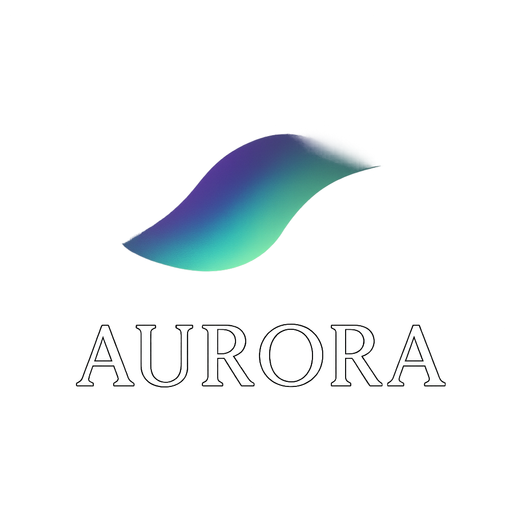 Magazines Logo