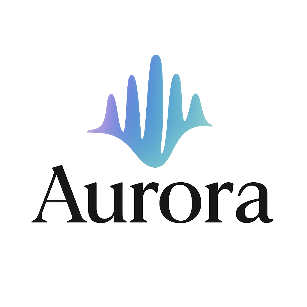 Magazines Logo